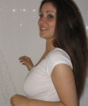 The Shower