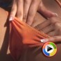 Free Porn Gallery Watch Trista Get Off By The Pool