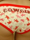 Check out Amys tight little undies