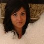 Lots Of Bubbles 2