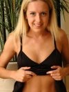 Black Lil Dress