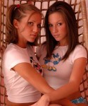 Disney Cuties