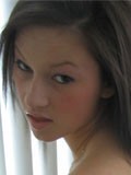 All Natural