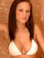 Watch Kate naked in the shower