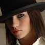 Free Porn Gallery Clockwork Orange