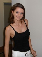 Black & White