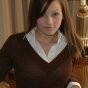 Free Porn Gallery Office Girl