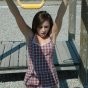 At the Playground (part 2)