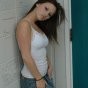 School Wall